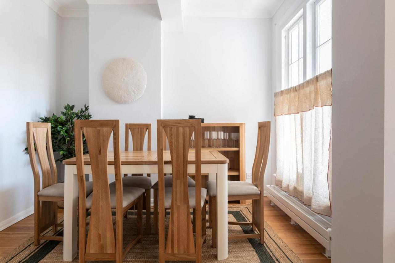 Guestready - Hove's Finest Gateway * Brighton