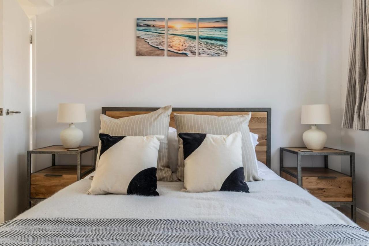 Apartment Guestready - Hove's Finest Gateway *